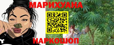 сатива Гагарин