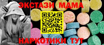 прущие грибы Гай