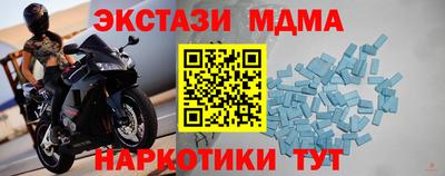 индика Гатчина