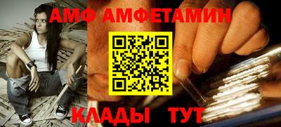 индика Гатчина