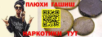индика Гатчина