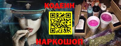 гидропоника Дубна