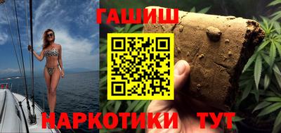 прущие грибы Гай