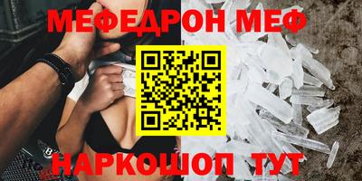индика Гатчина