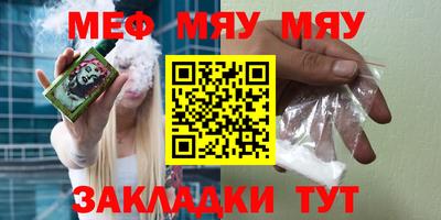 индика Гатчина