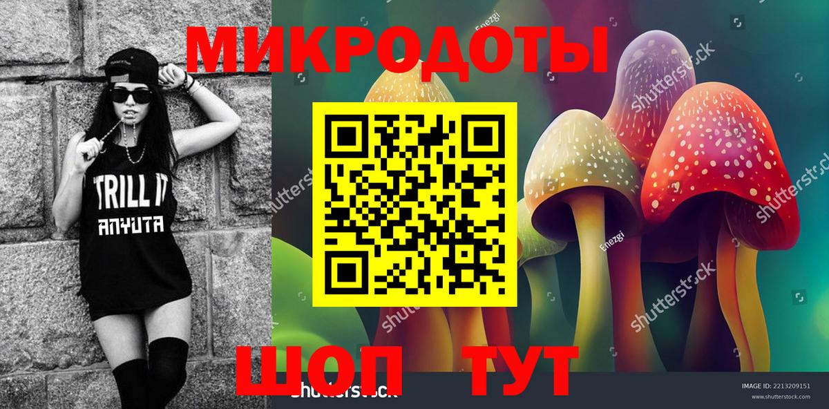 Псилоцибиновые грибы MAGIC MUSHROOMS  Вход с VPN  Пугачёв 